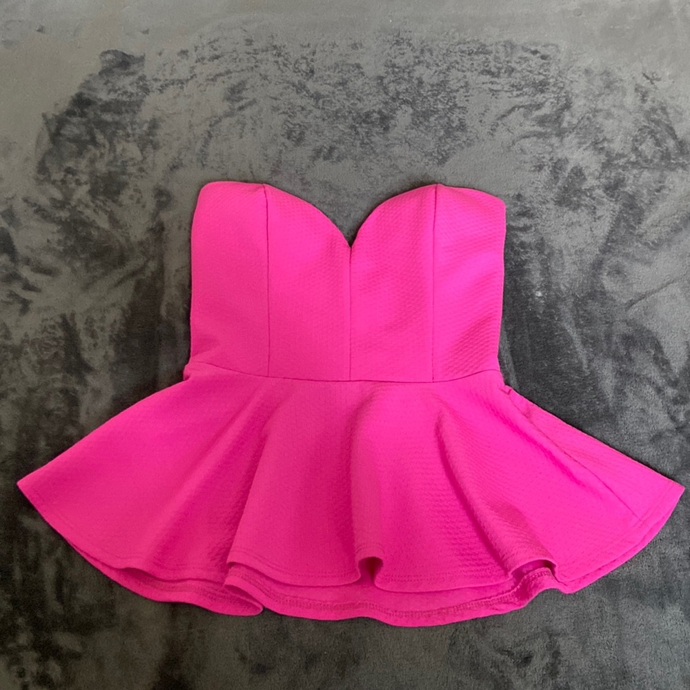 Arden B Crop